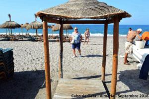 08 CABO DE GATA (17)